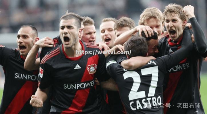 斯图加特逼平强敌,球队士气大增 斯图加特逼平强敌,球队士气大增