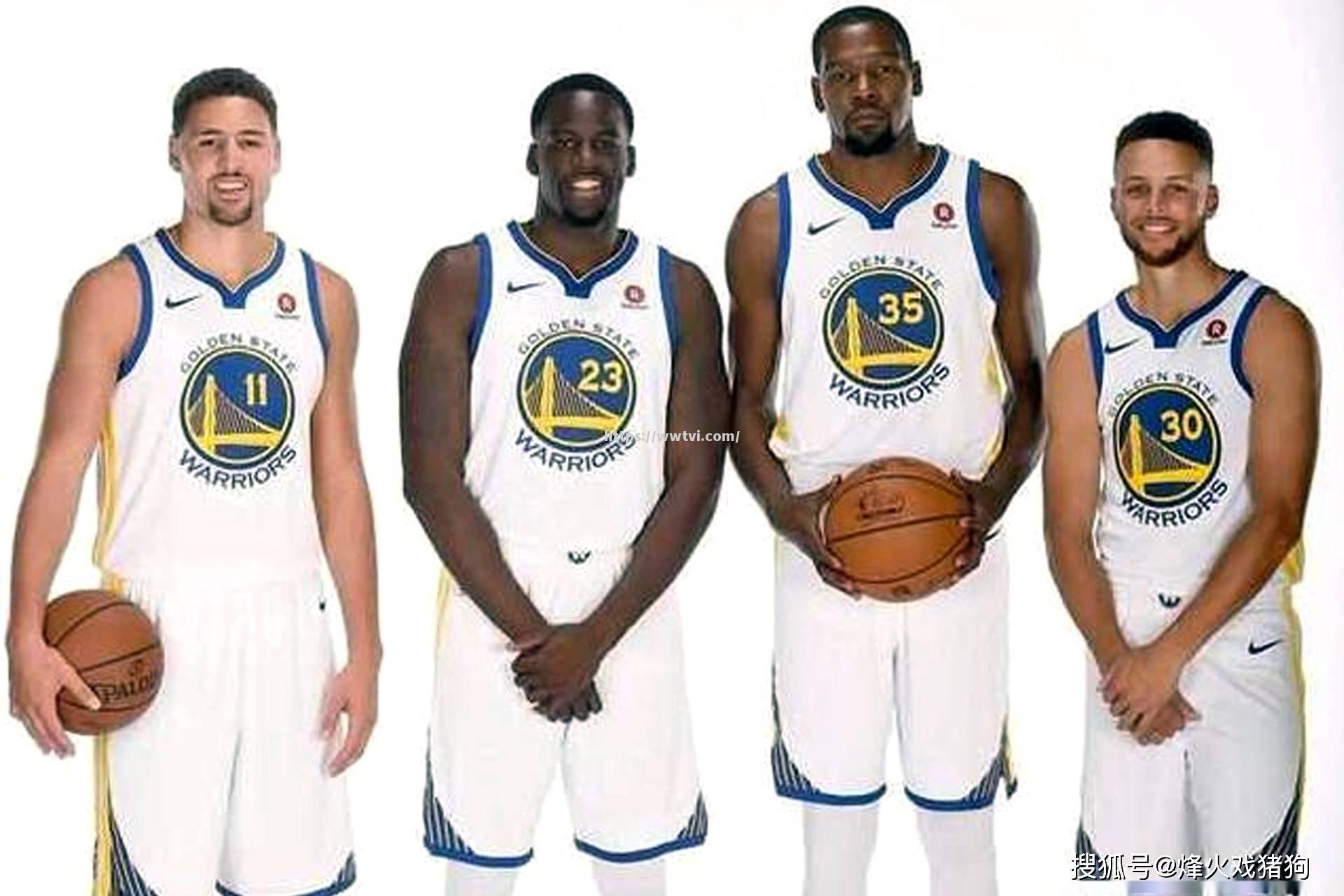 失利后主教练被调侃,球队备战未来难以描绘 失利后主教练被调侃,球队备战未来难以描绘