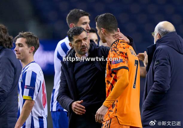 葡萄牙客场不敌哈萨克斯坦,比利时大胜哈萨克斯坦领先 葡萄牙客场不敌哈萨克斯坦,比利时大胜哈萨克斯坦领先