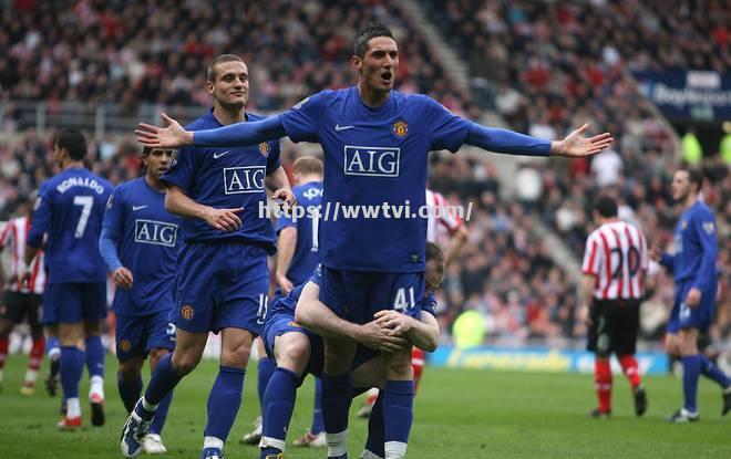 爵士连战胜利,展现实力气势如虹 爵士连战胜利,展现实力气势如虹