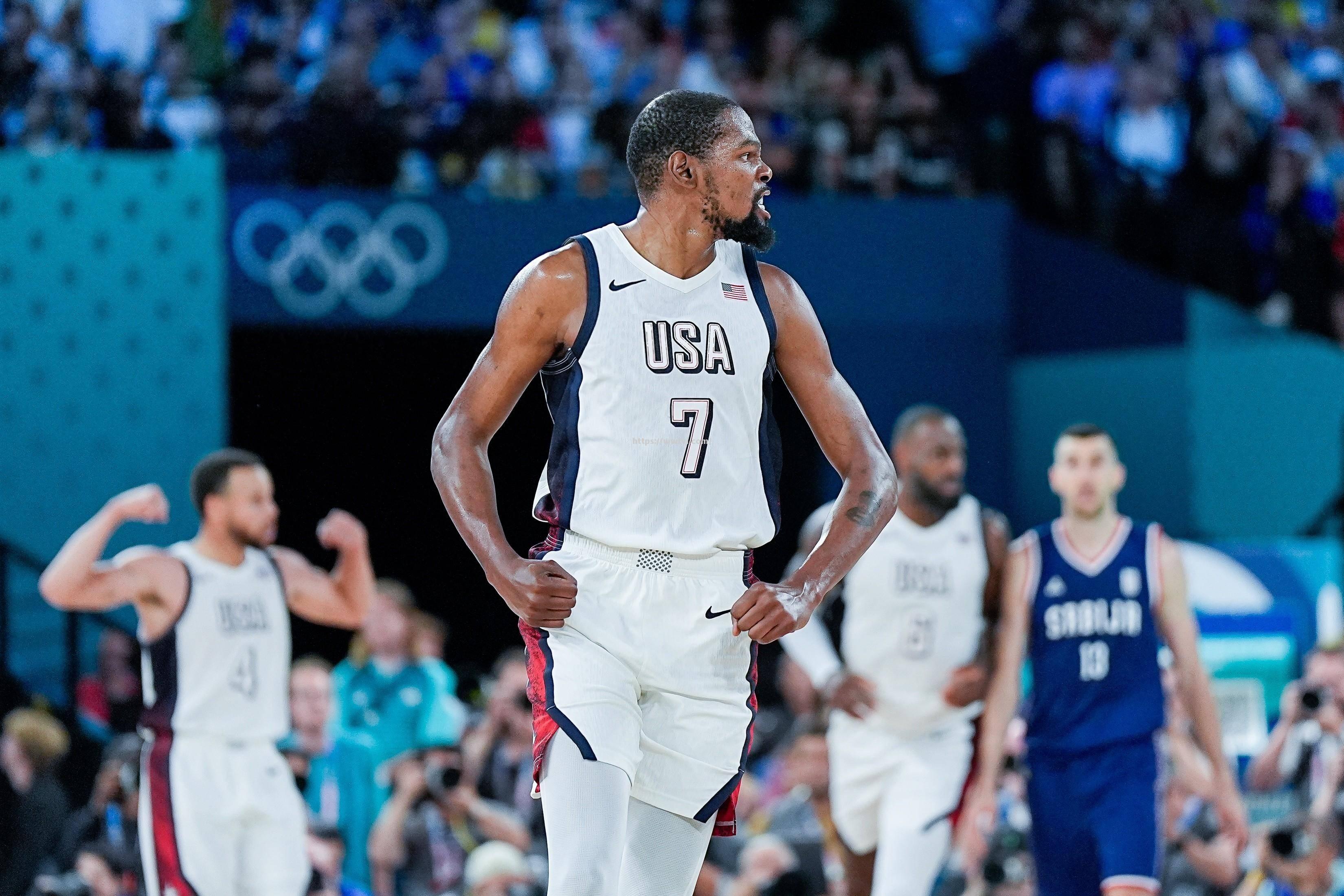 星空体育-塞尔维亚主帅高度评价球队表现