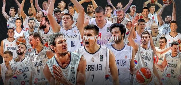 塞尔维亚主帅高度评价球队表现 塞尔维亚主帅高度评价球队表现