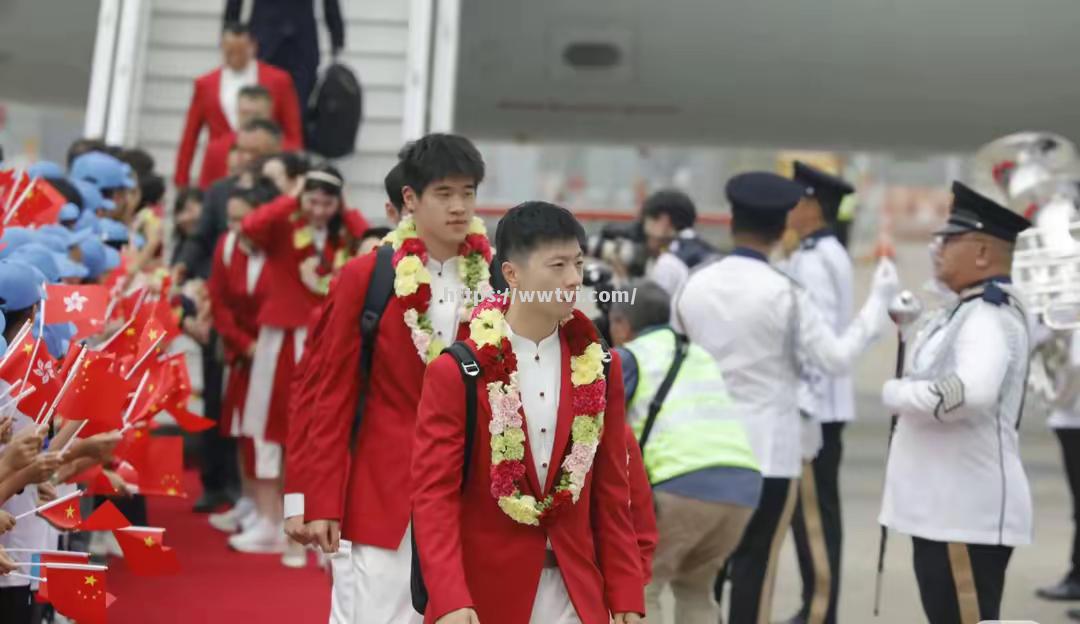 星空体育-俄罗斯篮球联赛冠军诞生，球迷欢呼雀跃