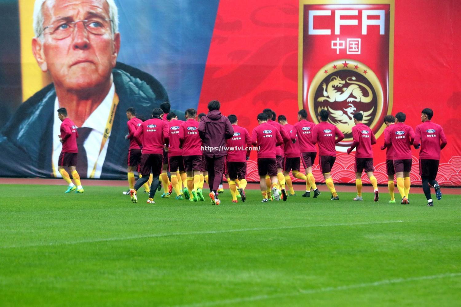 星空体育-约旦赢得吉尔吉斯斯坦，实力不容小觑