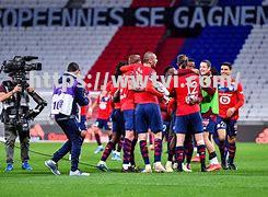 里昂主场平安格斯提升法甲排名 里昂主场平安格斯提升法甲排名