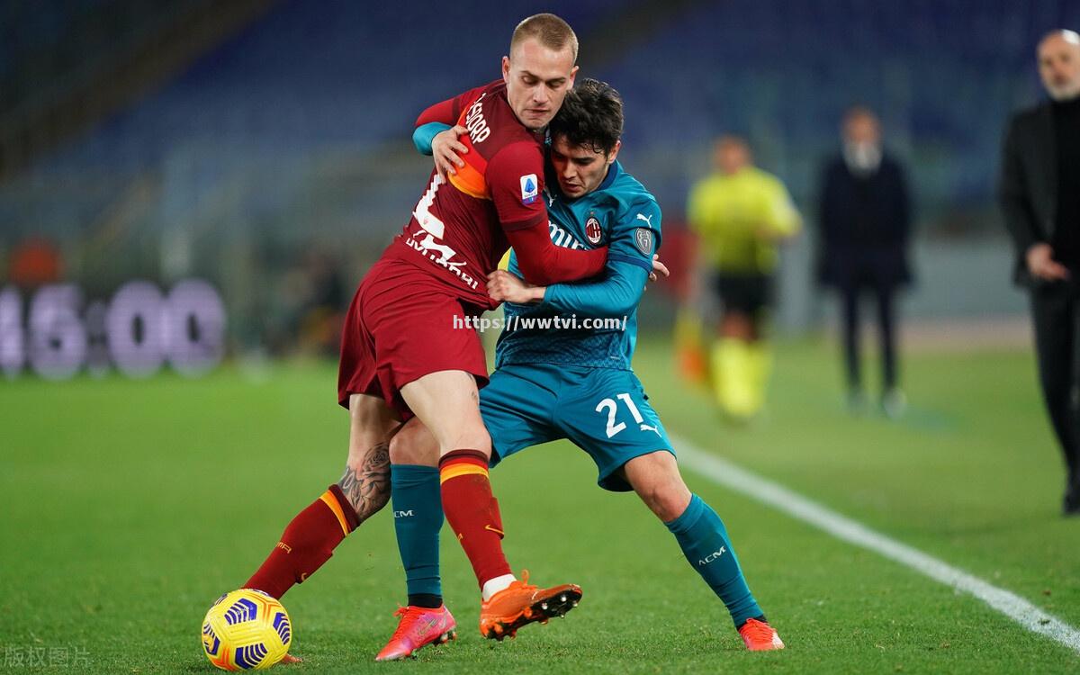 星空体育-意甲豪门披荆斩棘，重新崛起