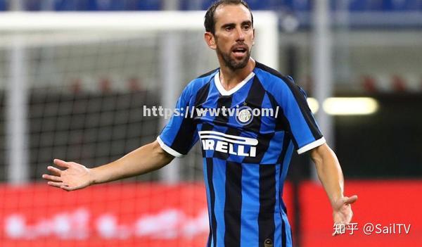 意甲豪门披荆斩棘,重新崛起 意甲豪门披荆斩棘,重新崛起