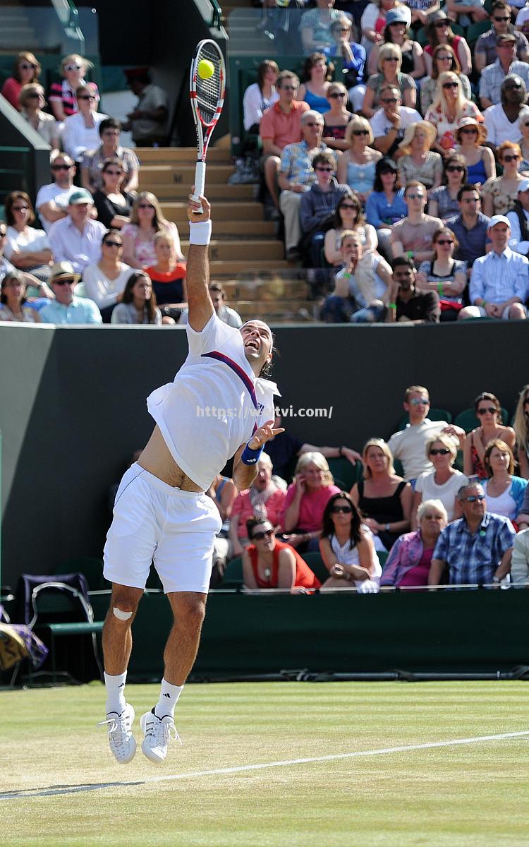 哥斯达黎加全队放弃,欧国联比赛无缘胜利 哥斯达黎加全队放弃,欧国联比赛无缘胜利