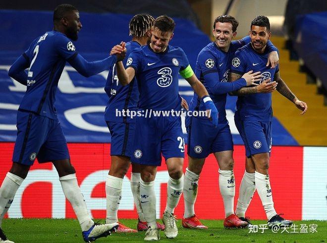 星空体育-切尔西主场-逆转马德里竞技，积分榜第一