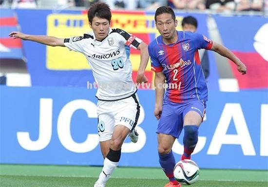东京FC遭遇惨败,反思调整实力 东京FC遭遇惨败,反思调整实力