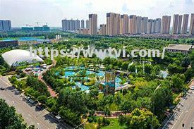 星空体育-乌迪内斯勇攀联赛顶峰，全力保持胜势