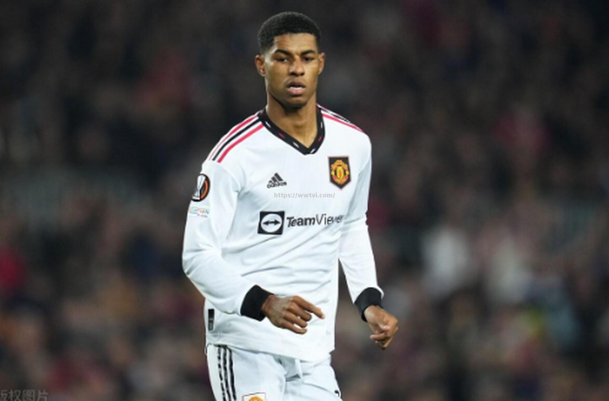 欧锦赛附加赛大幕拉开,强强对阵 欧锦赛附加赛大幕拉开,强强对阵