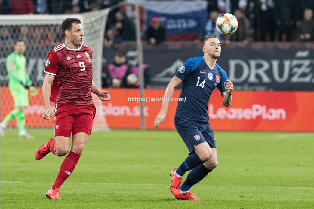 星空体育-欧预赛比赛冠军之路坎坷，终点何时到来？