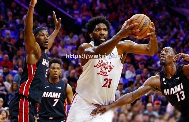 星空体育-美国队员因伤宣布缺阵下一场对决