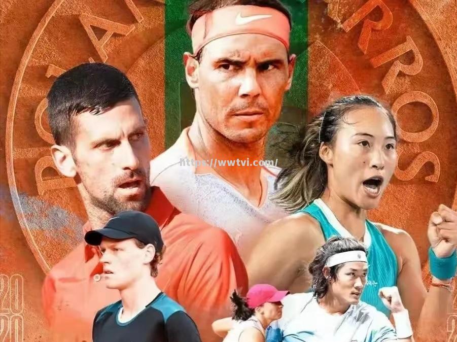 星空体育-陕西队合力作战，战胜对手提升实力