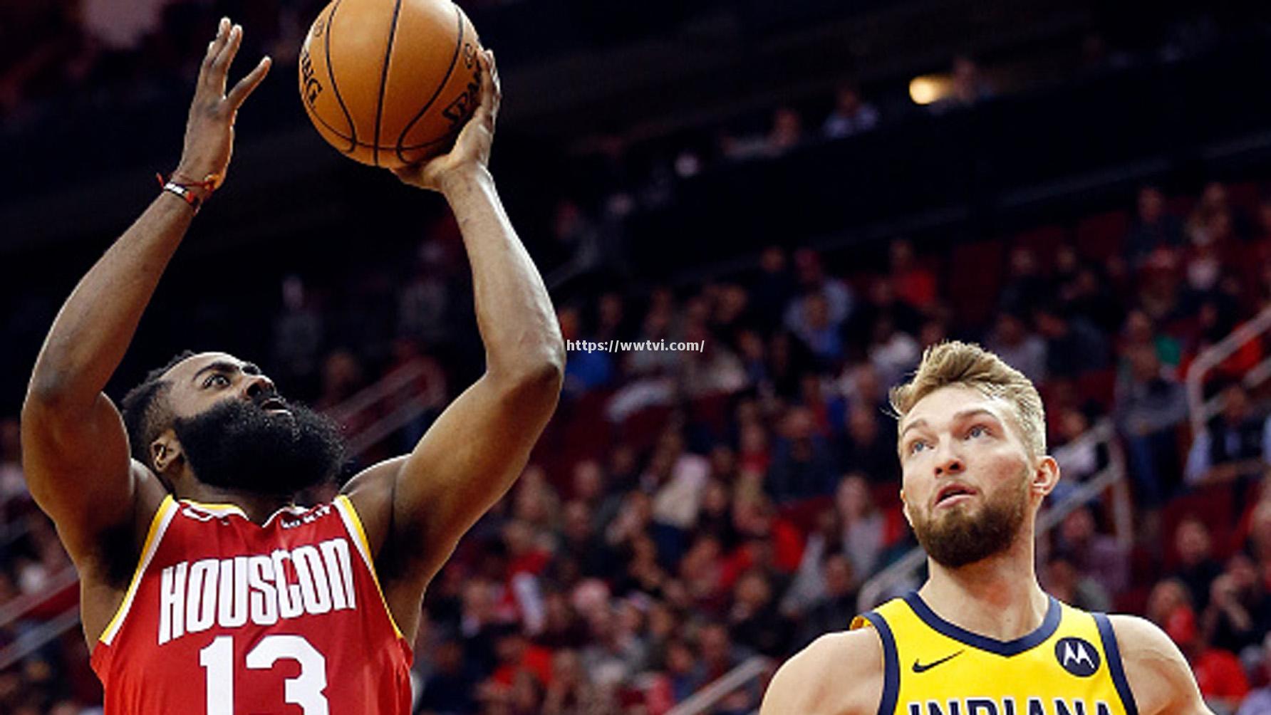 陕西队合力作战,战胜对手提升实力 陕西队合力作战,战胜对手提升实力