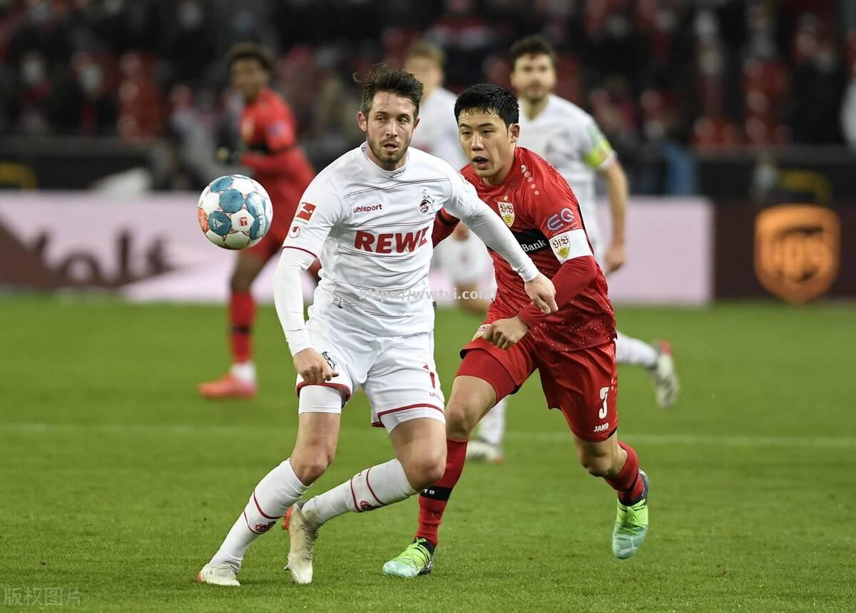 星空体育-埃瓦尔血战保级，争取终结糟糕战绩