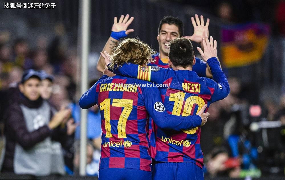 双雄对决,欧洲国家队掀起热潮 双雄对决,欧洲国家队掀起热潮