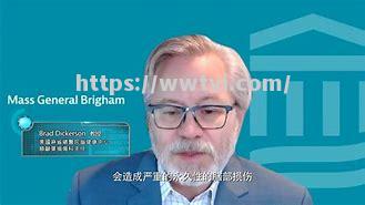 进球后的失眠:一切争胜的劲头 进球后的失眠:一切争胜的劲头