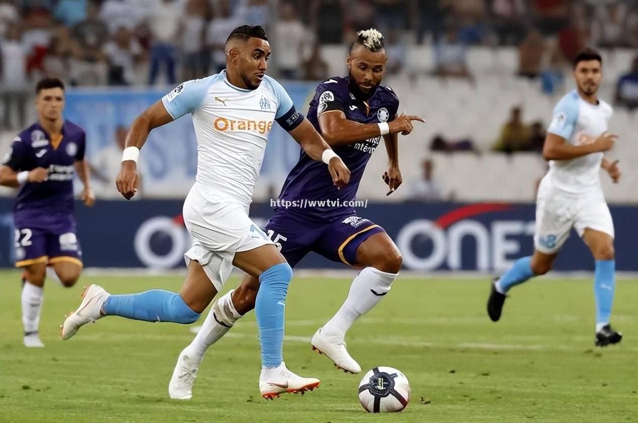 雷恩主场战平图卢兹,争取保级 雷恩主场战平图卢兹,争取保级