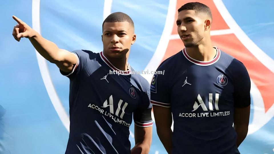 巴黎圣日耳曼对阵皇马战果揭晓! 巴黎圣日耳曼对阵皇马战果揭晓!