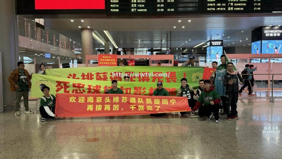 辽宁队客场击败上海,迎来胜利 辽宁队客场击败上海,迎来胜利