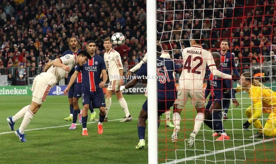 曼城大胜晋级,欧冠征程再次闯关成功 曼城大胜晋级,欧冠征程再次闯关成功