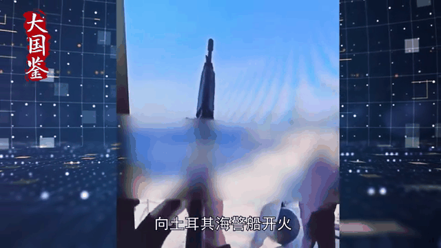 精妙配合,场面惊心动魄,胜利在望 精妙配合,场面惊心动魄,胜利在望