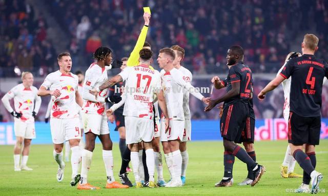 摩纳哥主场大胜,提升排名至联赛前四 摩纳哥主场大胜,提升排名至联赛前四