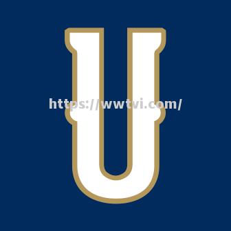 伊斯坦布尔巴沙克希尔豪胜,晋级半决赛 伊斯坦布尔巴沙克希尔豪胜,晋级半决赛