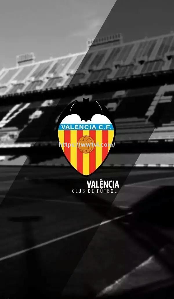 星空体育-瓦伦西亚主帅调整球队阵容，力争胜利