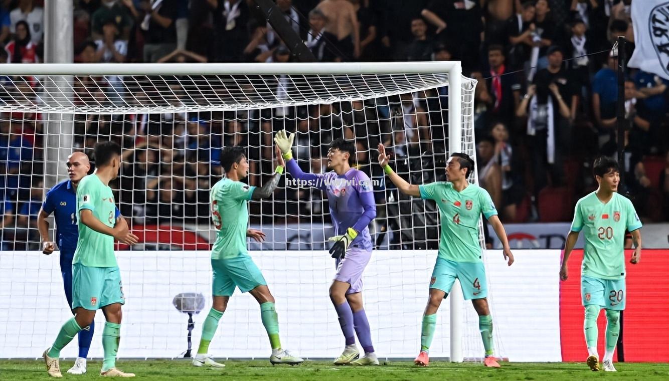 奥维多主场遭遇逆转,积分榜排名下滑 奥维多主场遭遇逆转,积分榜排名下滑