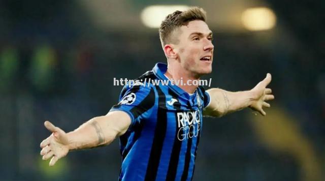 热刺老将展现经验,球队迎来宝贵三分 热刺老将展现经验,球队迎来宝贵三分