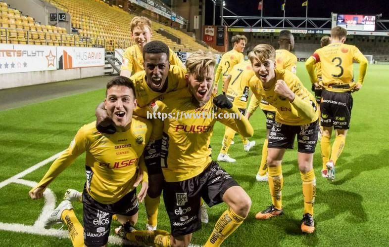 枣庄礼紫晋级积分榜前列,球队状态依旧稳定 枣庄礼紫晋级积分榜前列,球队状态依旧稳定