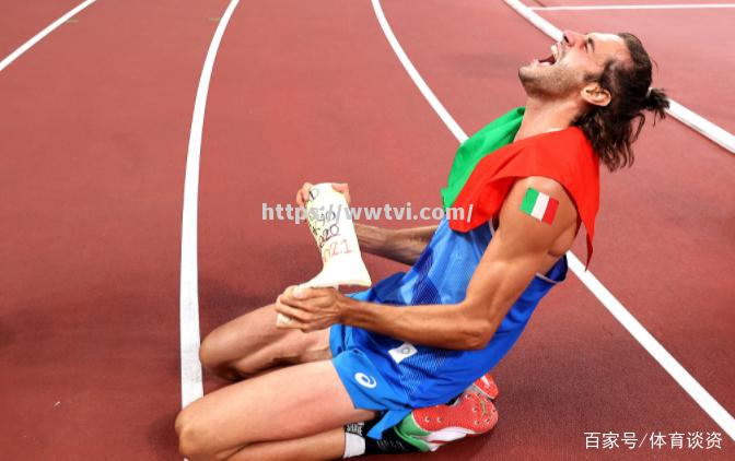 田径比赛惊现黑马,巴西选手夺得冠军称霸 田径比赛惊现黑马,巴西选手夺得冠军称霸
