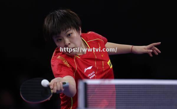 精彩比赛胜负悬念,看比赛结局如何喜出望外 精彩比赛胜负悬念,看比赛结局如何喜出望外