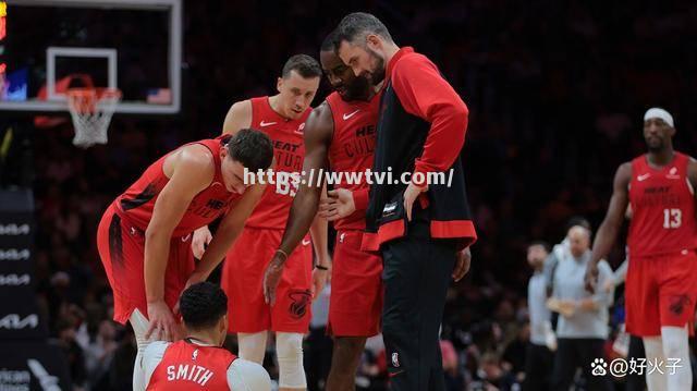 篮网全队发挥抢眼,主场击败热火 篮网全队发挥抢眼,主场击败热火