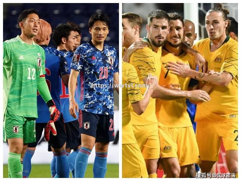 广州富力队员准备完毕,全力冲击下一场胜利 广州富力队员准备完毕,全力冲击下一场胜利