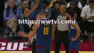 队员自我批评,怒喷裁判判罚 队员自我批评,怒喷裁判判罚