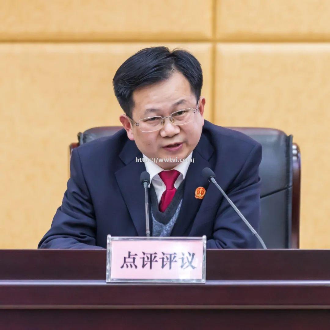 队员自我批评,怒喷裁判判罚 队员自我批评,怒喷裁判判罚