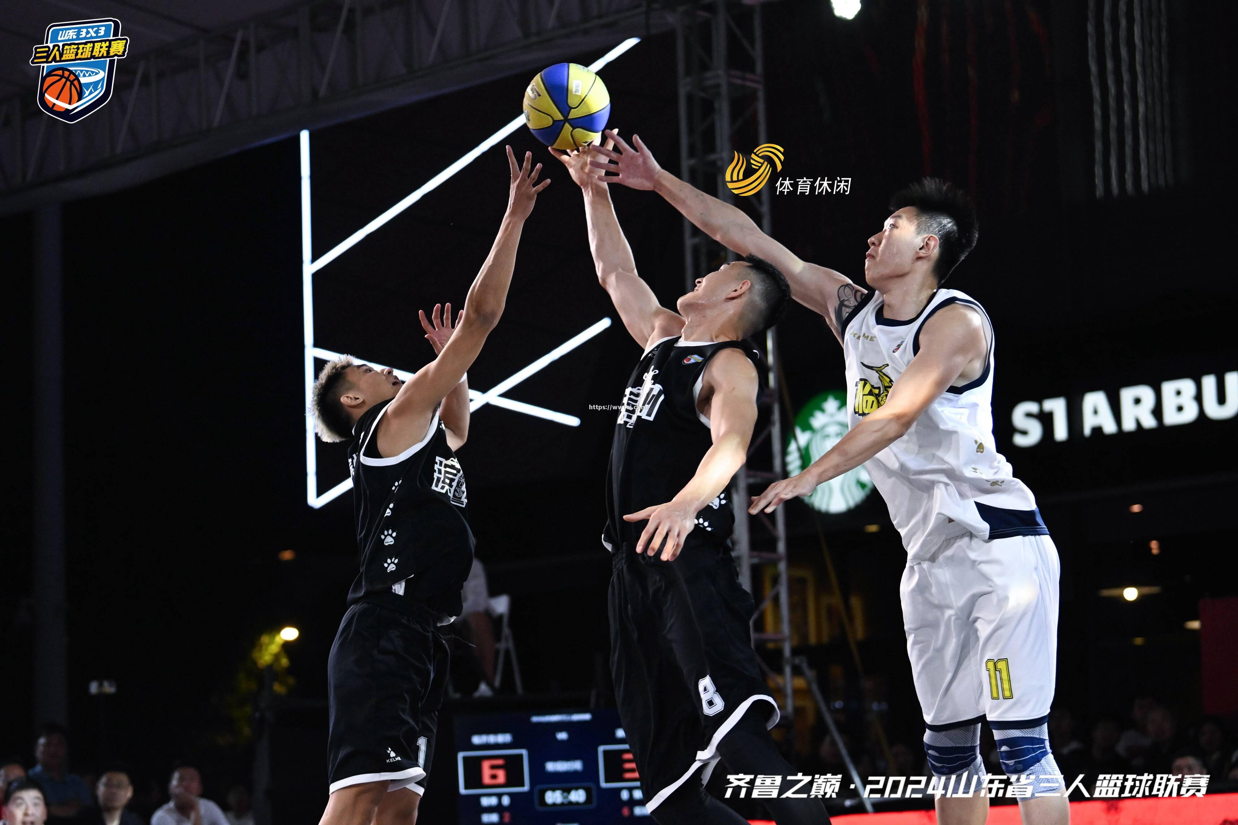 热门联赛精彩对决:球队实力悬殊交锋 热门联赛精彩对决:球队实力悬殊交锋