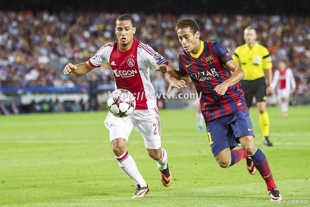 热门联赛精彩对决:球队实力悬殊交锋 热门联赛精彩对决:球队实力悬殊交锋