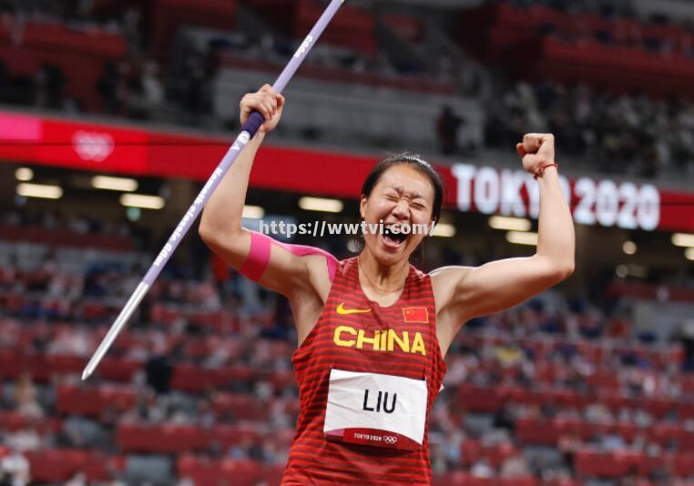 美国选手斩获多枚金牌称霸榜单 美国选手斩获多枚金牌称霸榜单