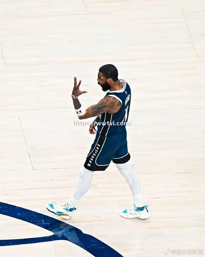 凯尔特人客胜太阳,主帅赞赏球队表现 凯尔特人客胜太阳,主帅赞赏球队表现