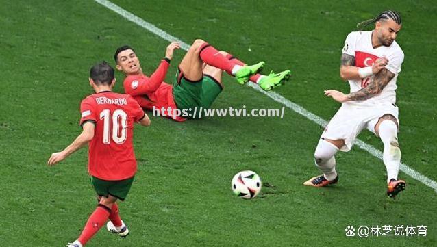 捷克球队逆袭,赢得对抗亚洲顶尖球队 捷克球队逆袭,赢得对抗亚洲顶尖球队