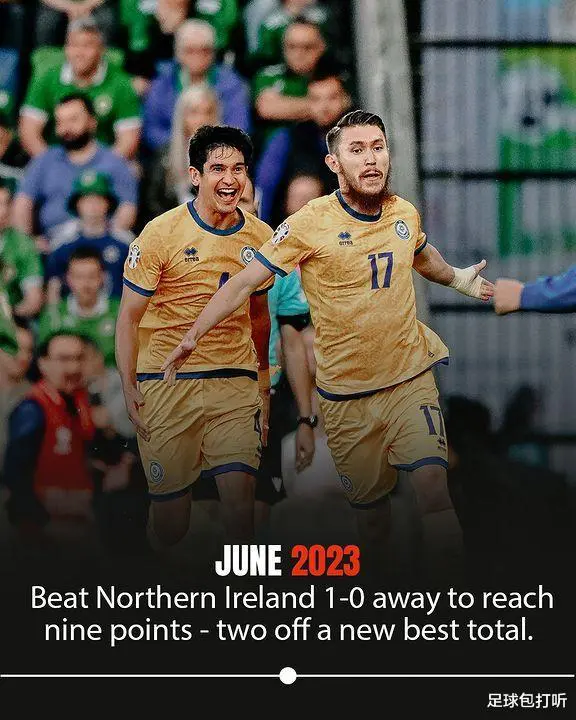 哈萨克斯坦队积分升至第三位 哈萨克斯坦队积分升至第三位