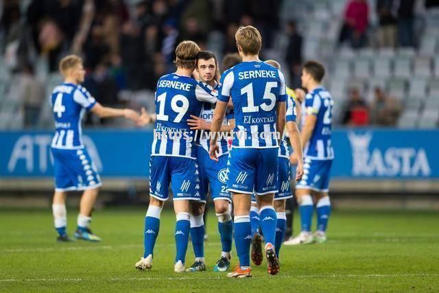 柏林赫塔准备在对阵美因茨的比赛中展现实力 柏林赫塔准备在对阵美因茨的比赛中展现实力