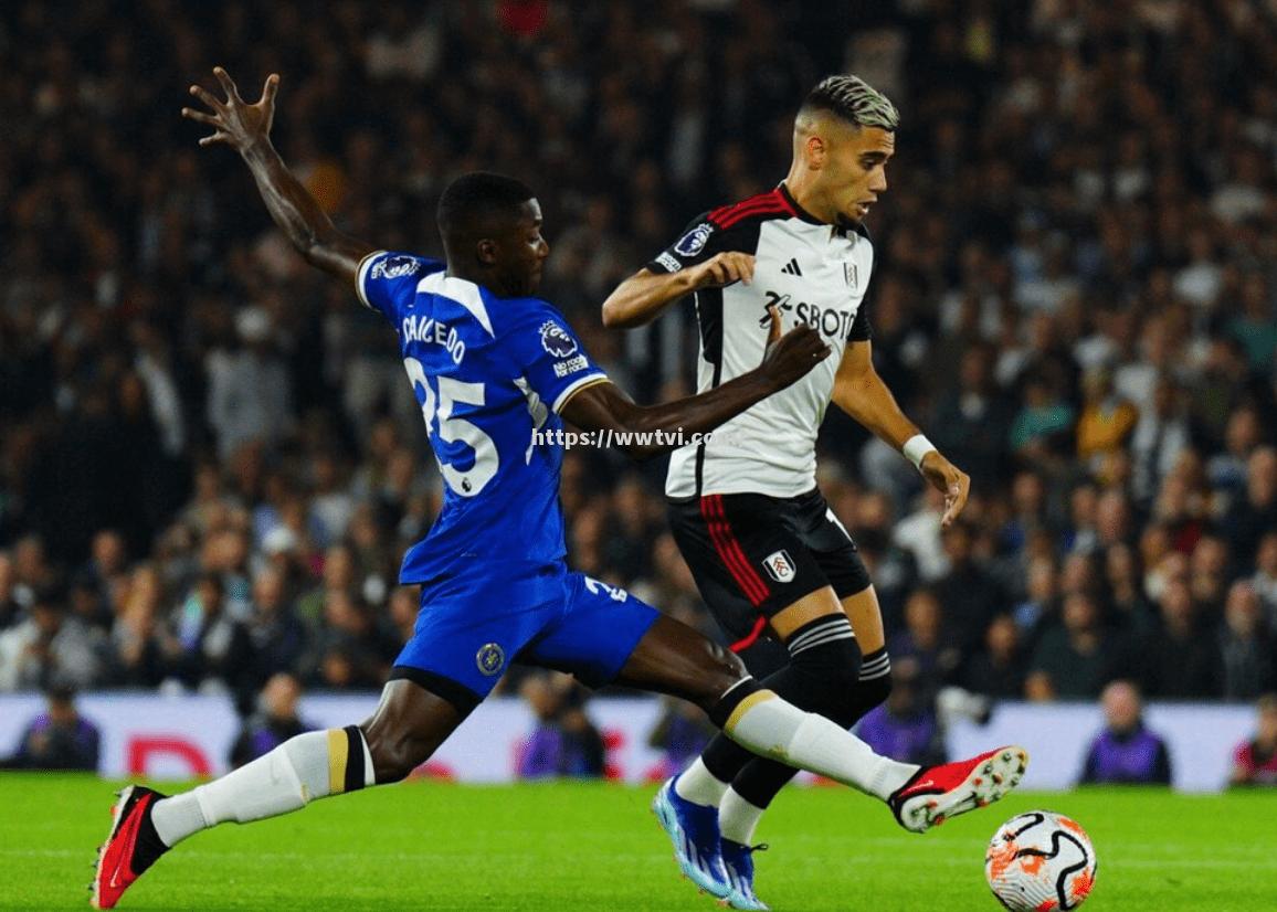 客观分析!切尔西客场-遭波特兰劈炮 客观分析!切尔西客场-遭波特兰劈炮