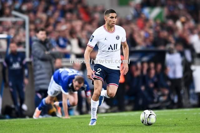 客观分析!切尔西客场-遭波特兰劈炮 客观分析!切尔西客场-遭波特兰劈炮