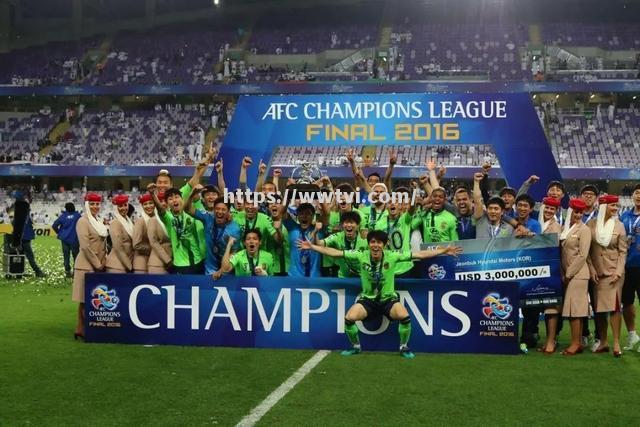 亚洲足球外援加薪福利待遇提升 亚洲足球外援加薪福利待遇提升